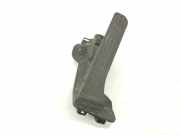 Gaspedalsensor 1K2723503M Volkswagen Golf VI Variant (AJ5/1KA) Kombi 1.4 TSI 160 16V (CAVD) 2010 CAVD