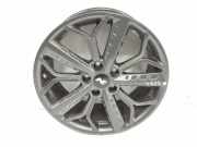 Felge 52910CO000 Hyundai i20 (BC3) Schrägheck 5-drs 1.6 N T-GDI 16V (G4FV)