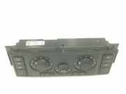 Bedienung Heizung JFC501090 Land + Range Rover Range Rover Sport (LS) Geländewagen 3.6 TDV8 32V (368DT) 2007