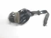 Sicherheitsgurt Rechts Hinten 7354925760 Fiat 500 (312) Schrägheck 1.0 Hybrid (46341162)