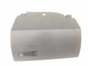 Handschuhfach 7H1857121C Volkswagen Transporter/Caravelle T5 Bus 2.5 TDi PF (BNZ) 2007 BNZ