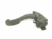 Gaspedalsensor 180101626R Renault Master III (FV) Van 2.3 dCi 125 16V FWD (M9T-870) 2014