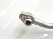 Klima Leitung 64539209721 BMW X1 (F48) SUV xDrive 18d 2.0 16V (B47-C20A(Euro 6)) 2017