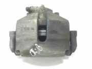 Bremssattel Rechts Vorne 1K0615124E Audi A1 Sportback (8XA/8XF) Schrägheck 5-drs 1.6 TDI 16V (CXMA) 2018