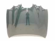 Motorhaube XR826795 Jaguar 3.0 V6 24V (238 CV) 2000