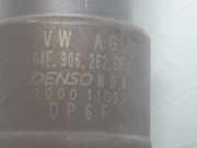 Lambdasonde 04E906262GF Skoda Kamiq SUV 1.0 TSI 12V (DLAA)