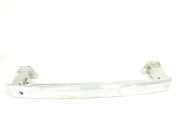 Stoßfängerträger Hinten 9810975980 Opel Crossland (X) SUV 1.2 Turbo 12V (EB2ADT)