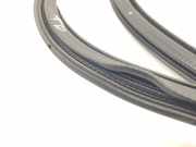 Türgummis 9838518480 Opel Astra L Sports Tourer (F4/FC/FN/FR) Kombi 1.2 Turbo 130 12V (EB2ADTS(HNS))