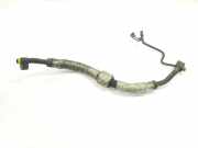 Klima Leitung 64536923958 BMW SERIE 3 COMPACT 2.0 16V D (150 CV) 2003