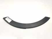 Zierleiste Radhausschale Rechts Hinten 877423U000 Kia Sportage (SL) Geländewagen 1.7 CRDi 16V 4x2 (D4FD) 2013