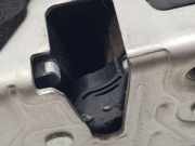 Türschloss Links Vorne 10B837015B Skoda Kamiq SUV 1.0 TSI 12V (DUSA)