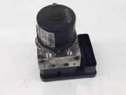 Abs Pumpe 34512460469 BMW 3 serie (E92) Coupé 320d 16V (N47-D20A) 2007