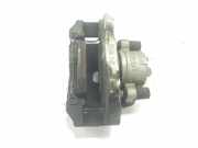 Bremssattel Links Vorne 52108425 Fiat 500 (312) Schrägheck 1.0 Hybrid (46341162) 2021