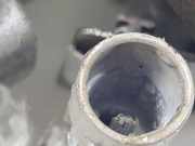 Klimakompressor 8832035610 Toyota Land Cruiser 90 (J9) Hardtop Geländewagen 3.0 TD (1KZTE)