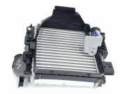 Ladeluftkühler 9675627980 Opel Astra L Sports Tourer (F4/FC/FN/FR) Kombi 1.2 Turbo 130 12V (EB2ADTS(HNS))