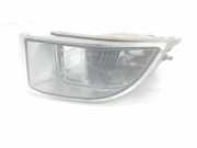 Nebelscheinwerfer Links 8122160070 Toyota Land Cruiser (J12) Hardtop Geländewagen 3.0 D-4D 16V (1KDFTV) 2005