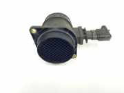 Luftmengenmesser 281642A500 Kia Clarus Limousine 2.0i SLX,GLX 16V (FE-16V)