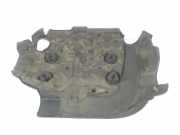 Schutzkappe Motor 31319190 Volvo XC60 I (DZ) SUV 2.4 D5 20V 205 AWD (D5244T10) 2011