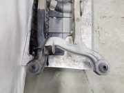 Unterrahme Hinten A2463501108 Mercedes-Benz A (W176) Schrägheck 2.2 A-200 CDI, A-200d 16V (OM651.930(Euro 6))