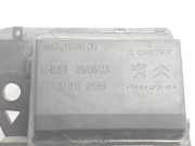 Heizwiderstand 9847019780 Opel Combo Cargo Van 1.5 CDTI 130 (D15DTH(DV5RC))