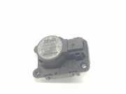 Luftklappe Stellmotor HAD36004A DS DS 5 Schrägheck 2.0 BlueHDi 180 16V (DW10FC(AHW)) 2015 DW10FC(AHW)