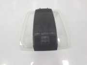 Innenbeleuchtung A2048202001 Mercedes-Benz C Estate (S204) Kombi 2.2 C-220 CDI 16V BlueEfficiency (OM651.911) 2009