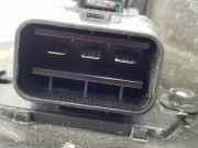 Lüfter Kühler 25380H8050 Kia Stonic (YB) SUV 1.2 MPI 16V (G4LF)