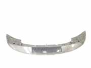 Heckspoiler LV4BS44210A Ford Kuga III (DFK) SUV 1.5 EcoBoost 12V 150 (YZDA) 2022