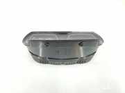 Tachoeinheit Kmh 3414372 BMW SERIE E83 2.0d 2004