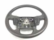 Lenker 1612423080 Citroën Jumper (U9) Van 2.0 BlueHDi 110 (AHM)