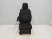Sitz Links Vorne ENTELA Renault Trafic Passenger (1JL/2JL/3JL/4JL) Bus 2.0 dCi 16V 145 (M9R-710(M9R-V7))