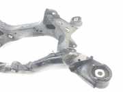 Hinterachse 6792505 BMW 1 serie (F20) Schrägheck 5-drs 116d 2.0 16V (N47-D20C) 2014