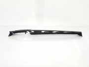 Zierleiste Interieur 8002A196HC Mitsubishi Lancer Sports Limousine (CY/CZ) Limousine 2.0 Turbo 16V Evo X 4x4 (4B11TC) 2008