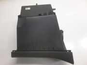 Handschuhfach 98220093ZD Opel E CARGO BASIS