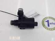 Heizung Pumpe 64216917700 BMW 5 serie (E60) Limousine 525d 24V (256D2) 2005