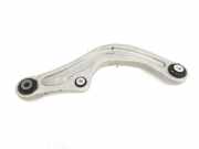 Querlenker Links Hinten Oben 1EA505397B Volkswagen ID.4 (E21) SUV Pro (EBJA) 2021 EBJA