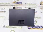 Handschuhfach 5555260080 Toyota Land Cruiser 90 (J9) Hardtop Geländewagen 3.0 TD (1KZTE) 2000