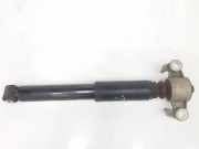 Stoßdämpfer Links Hinten 31658541 Volvo V60 II (ZW) Kombi 2.0 D4 16V (D4204T14) 2019