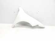 Kotflügel Rechts Vorne 3T0821022 Skoda Kombi 3T5 Elegance