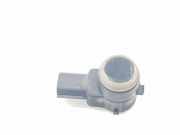 Parken-Sensoren ACHTER 13326235 Opel Mokka/Mokka X SUV 1.7 CDTI 16V 4x2 (A17DTS) 2013