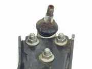 Querlenker Links Vorne Unten 9816865580 Opel LIFE E ELEGANCE