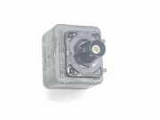 Camera Vorne 9847393680 Opel Astra L Sports Tourer (F4/FC/FN/FR) Kombi 1.2 Turbo 130 12V (EB2ADTS(HNS))