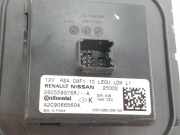 Steuergerät Xenon 260559976R Renault Kangoo Express (RFK) Van E-Tech 44 kWh (5AQ-609)