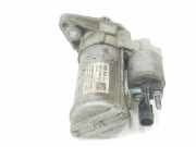 Anlasser 02Z911024Q Volkswagen Scirocco (137/13AD) Schrägheck 3-drs 1.4 TSI BlueMotion Technology 125 16V (CZCA) 2014 CZCA