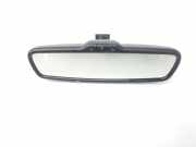 Innenspiegel 96321ZH30A Nissan X-Trail (T32) SUV 1.6 Energy dCi (R9M(Euro 5)) 2014