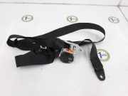 Sicherheitsgurt Rechts Vorne 72112751226 Mini Mini (R56) Schrägheck 1.6 16V Cooper S (N14-B16A) 2009