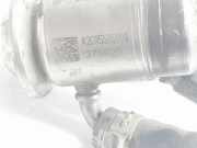 Kraftstoff-Injector 8580209 BMW 1 serie (F40) Schrägheck 118d 2.0 16V (B47-C20B)