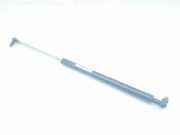 Gasdruckfeder Set Vorne 5344069055 Toyota Land Cruiser (J12) Hardtop Geländewagen 3.0 D-4D 16V (1KDFTV) 2004