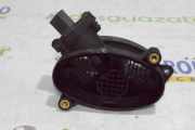 Luftmengenmesser 13627787076 BMW 5 serie (E39) Limousine 530d 24V (M57-D30(306D1)) 2002