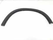 Zierleiste Radhausschale Links Hinten 51777332339 BMW X1 (F48) SUV xDrive 18d 2.0 16V (B47-C20A) 2017